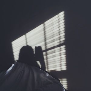 Meet your Posher, Bailey